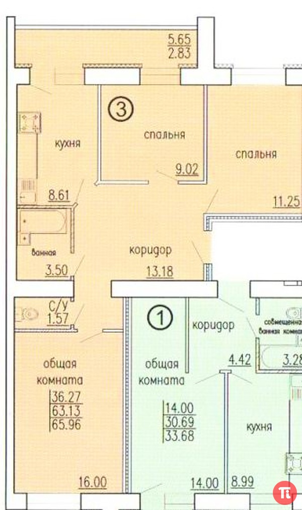 Пенза планировка квартир. ЖК Измайловский Пенза планировки. Пенза Измайлова 74 планировка. Планировка квартир ЖК Измайловский Пенза. ЖК Измайловский планировки квартир.