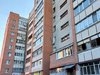 Продам 2-х комнатную квартиру
