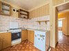 Продам квартиру с 4 и более комнат, Ульяновская 64