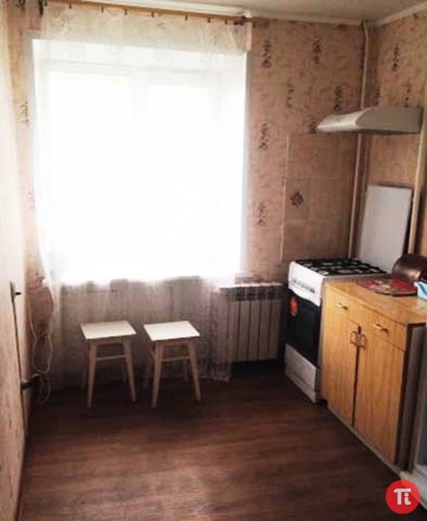 студия в дальнем арбеково за 1300000 рублей. проспект строителей 19 пенза. двушки вторичка с плитой. улица рахманинова 9 пенза. купить квартиру в пензе не вторичное 3 х комнатную в арбеково ближнее.