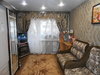 Продам квартиру на общей кухне, ул. Фрунзе д.18 Продам квартиру на общей кухне, ул. Фрунзе д.18