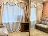 Продам квартиру на общей кухне, Аустрина 123а