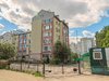 Продам квартиру с 4 и более комнат, Виноградный проезд 2-й, 7
