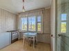 Продам 1 комнатную квартиру, Кижеватова 33