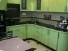 Продам 2-х комнатную квартиру, ул. Калинина Продам 2-х комнатную квартиру, ул. Калинина