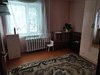 Продам 2-х комнатную квартиру, ул. Кронштадтская 8