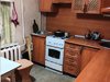 Продам 2-х комнатную квартиру, ул. Суворова 131