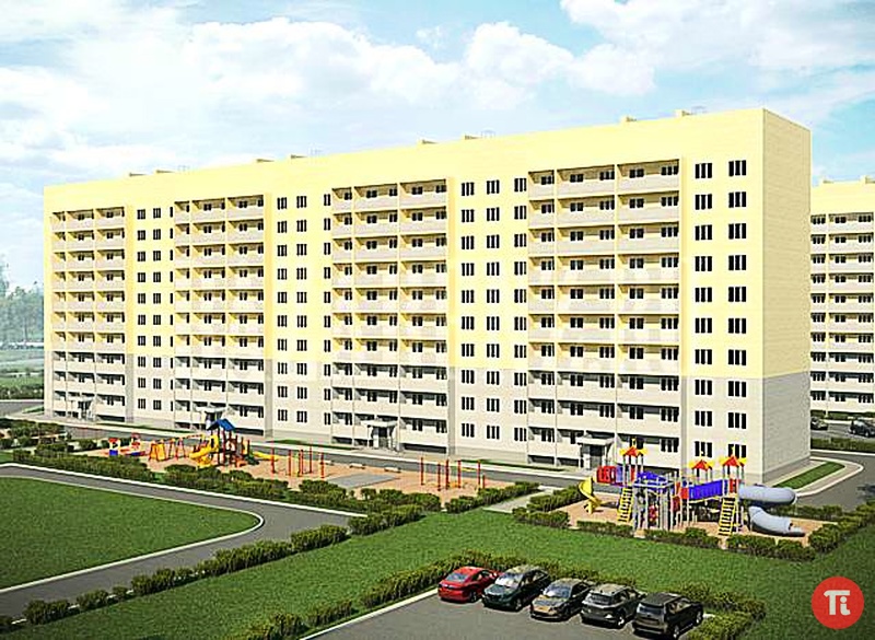 запрудный проезд 4 тамбов. немчиновка парк московская область. 2 я запрудная 36 немчиновка. агапкина 4в проезд запрудный. немчиновка парк гостиничный комплекс.