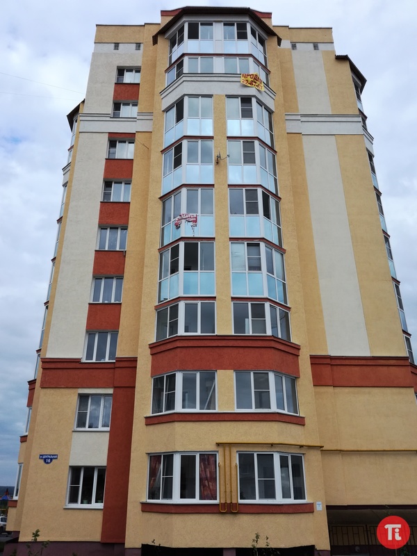 Ул центральная 16 а. ЖК Лукоморье Пенза. Лукоморье Пенза Засечное. Центральная 16. Дом Центральная 16 Пенза.