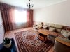 Продам 3-х комнатую квартиру, ул ЛАДОЖСКАЯ 137
