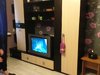 Продам квартиру на общей кухне, ул. Ударная д.32. Продам квартиру на общей кухне, ул. Ударная д.32.