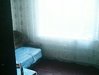 Продам квартиру на общей кухне, ул. Заводская д.15 Продам квартиру на общей кухне, ул. Заводская д.15