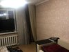 Продам 2-х комнатную квартиру, Антонова 9