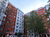 Продам 1 комнатную квартиру