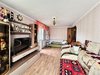Продам 1 комнатную квартиру, Пр- т Строителей, 66