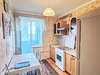 Продам 1 комнатную квартиру, Пенза, улица Луначарского, 7