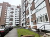 Продам 1 комнатную квартиру, 65-летия Победы д 23