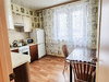 Продам 1 комнатную квартиру, с. Засечное ул. Изумрудная д.7