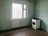 Продам 1 комнатную квартиру, ул. Лядова д.4