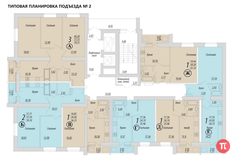 Пенза планировка квартир. Антонова 74 Пенза. ЖК среда планировки. ЖК среда 4, Пенза. ЖК среда планировки студий.