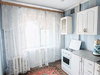 Продам 2-х комнатную квартиру, Экспериментальная д. 4
