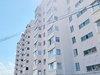 Продам 2-х комнатную квартиру, Пенза, 3-й проезд Можайского, 22