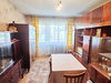 Продам 2-х комнатную квартиру, Пенза, Герцена д. 7