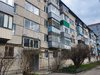Продам 2-х комнатную квартиру