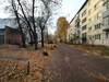 Продам 2-х комнатную квартиру