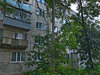 Продам 2-х комнатную квартиру