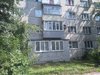 Продам 2-х комнатную квартиру