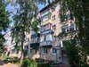 Продам 2-х комнатную квартиру