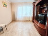 Продам 2-х комнатную квартиру, ул Суворова д. 190