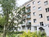 Продам 3-х комнатую квартиру, Пенза, улица Красная д. 7