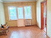 Продам 3-х комнатую квартиру, ул. Карпинского д. 1
