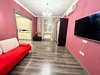 Продам 2-х комнатную квартиру, Московская 88