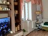 Продам 1 комнатную квартиру, Проспект Строителей, 66
