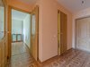 Продам 1 комнатную квартиру, Чапаева 83