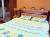 Сдаю 1 комнатную квартиру, Проспект строителей 66