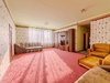 Продам 3-х комнатую квартиру, Мира 13