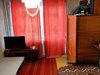 Продам 1 комнатную квартиру, Сердобск, Ленина 152