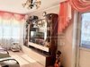 Продам 1 комнатную квартиру, Проспект Строителей, 66