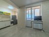 Продам 1 комнатную квартиру, Ладожская 110