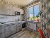 Продам 1 комнатную квартиру, Долгорукова 98