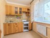 Продам 1 комнатную квартиру, Долгорукова 98