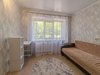 Продам квартиру на общей кухне, Мира 3
