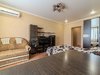 Продам 1 комнатную квартиру, Мира 65