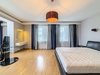 Продам 3-х комнатую квартиру, Коннозаводская 51