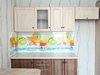 Продам квартиру на общей кухне, Ульяновская 17