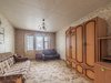 Продам 1 комнатную квартиру, Терновского 170